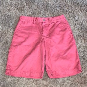 Boy’s Ralph Lauren Shorts